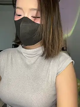 -KathySweet- online show from 06.22.26