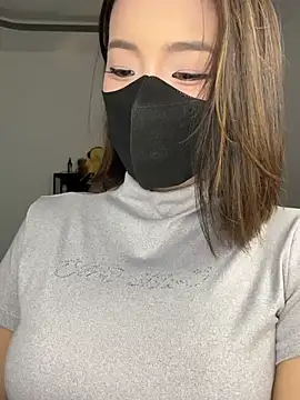 -KathySweet- online show from 07.12.26