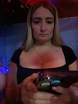 antonella87 online show from 02.22.25