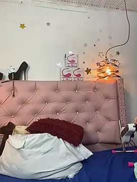 antonella87 online show from 03.15.25