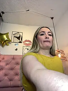 antonella87 online show from 11.28.25