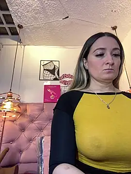 antonella87 online show from 06.29.26