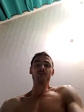 Snapshot of AsStraightAsARuler chatting on 10.22.25 AsStraightAsARuler online show from 10.22.25