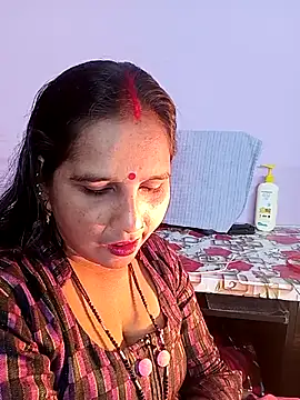 reemacouple007 online show from 02.12.26