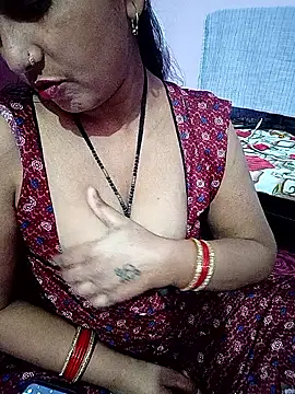 reemacouple007 online show from 02.24.26