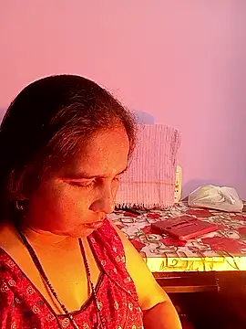 reemacouple007 online show from 02.26.26