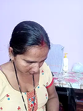 reemacouple007 online show from 03.02.26