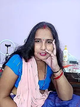 reemacouple007 online show from 03.05.26