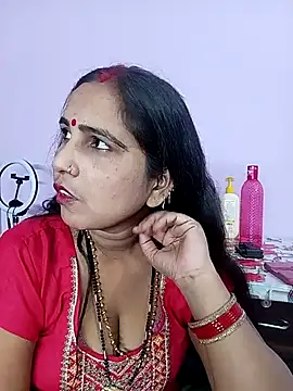 reemacouple007 online show from 03.26.26