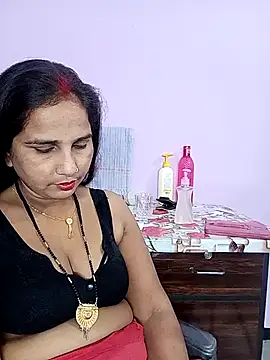 reemacouple007 online show from 04.04.26