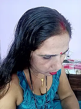 reemacouple007 online show from 04.08.26