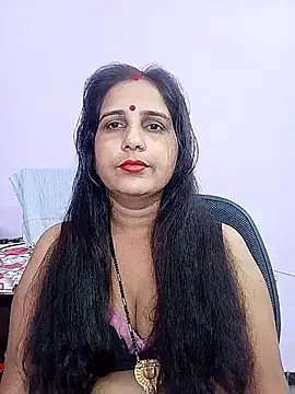 reemacouple007 online show from 05.06.26