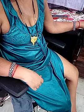 reemacouple007 online show from 05.24.26
