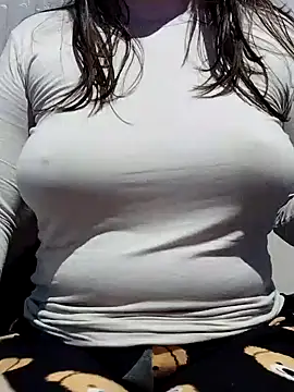 Elaa Su online show from 12.02.24