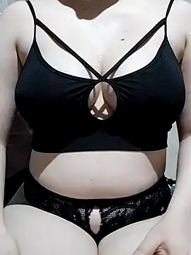 Elaa Su online show from 12.03.24