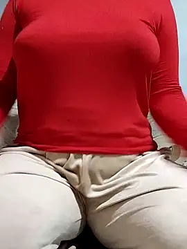 Elaa Su online show from 02.09.25