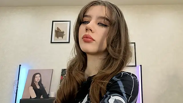dolly ll online show from 05.22.26