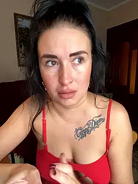 Roxana Bell online show from 01.18.26