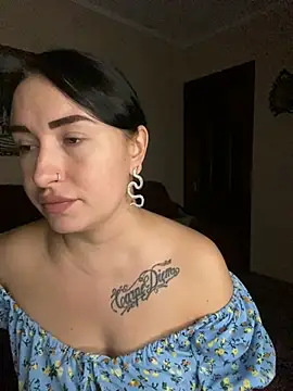 Roxana Bell online show from 02.20.26