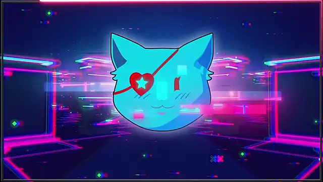 AmbrosiaKitty online show from 06.11.26