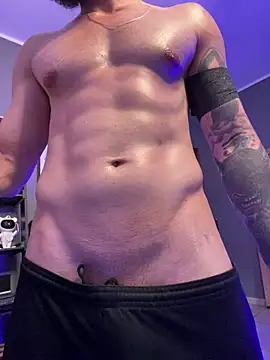 MachineDien online show from 04.01.26