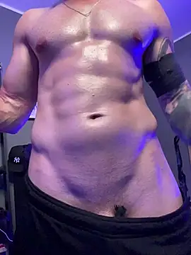 MachineDien online show from 04.10.26