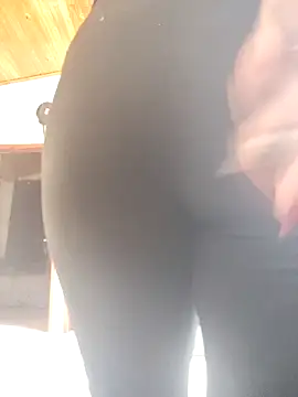 tata laima   online show from 02.21.26