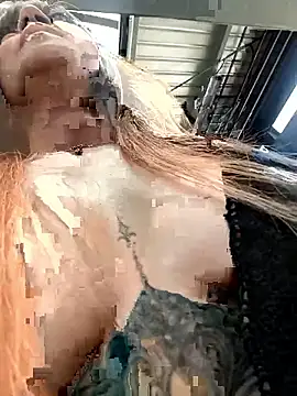 tata laima   online show from 03.19.26