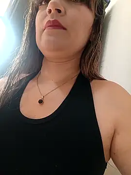 tata laima   online show from 03.28.26