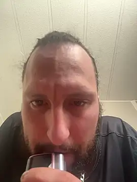 Snapshot of BobbyQ29 chatting on 02.06.26 BobbyQ29 online show from 02.06.26