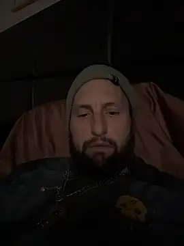 Snapshot of BobbyQ29 chatting on 02.08.26 BobbyQ29 online show from 02.08.26