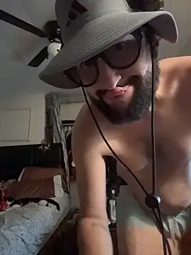 Snapshot of BobbyQ29 chatting on 02.12.26 BobbyQ29 online show from 02.12.26