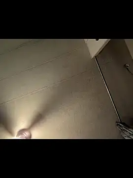 Snapshot of BobbyQ29 chatting on 02.23.26 BobbyQ29 online show from 02.23.26