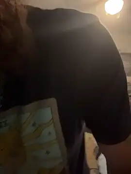 Snapshot of BobbyQ29 chatting on 02.28.26 BobbyQ29 online show from 02.28.26