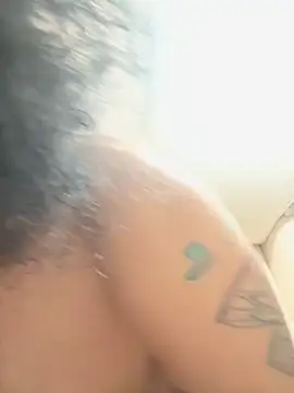 BobbyQ29 online show from 03.08.26