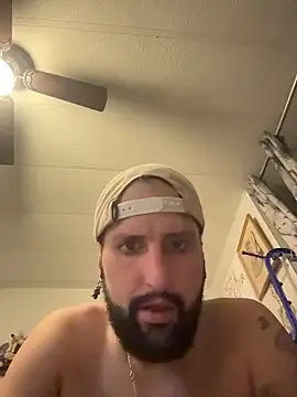 BobbyQ29 online show from 03.13.26