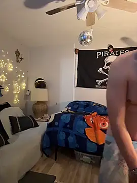 BobbyQ29 online show from 03.19.26