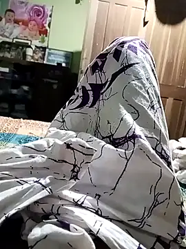 DulajThushara2468 online show from 12.21.25