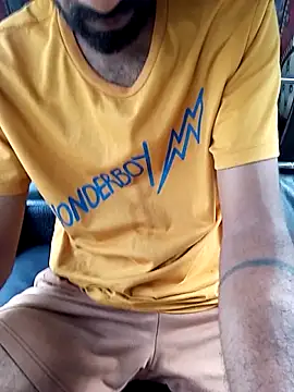 DulajThushara2468 online show from 02.03.26