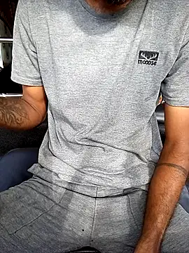 DulajThushara2468 online show from 02.06.26