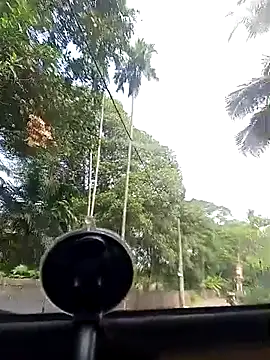 DulajThushara2468 online show from 02.14.26