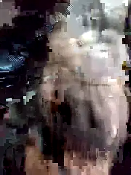 DulajThushara2468 online show from 03.05.26