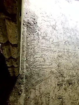 DulajThushara2468 online show from 03.13.26