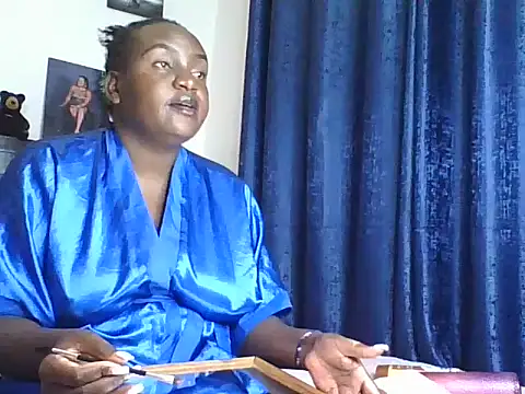 t-Shanshah2 online show from 03.06.26