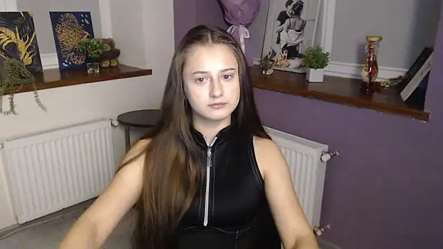 Caramel bunny online show from 01.16.25