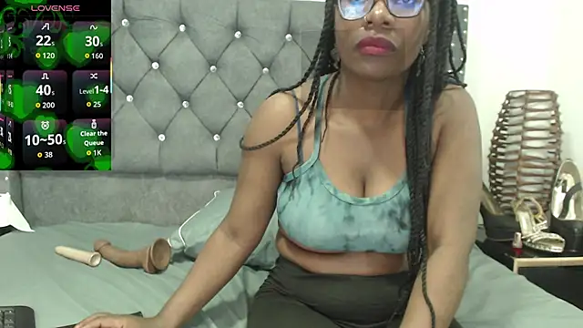 KhateShar online show from 02.11.26