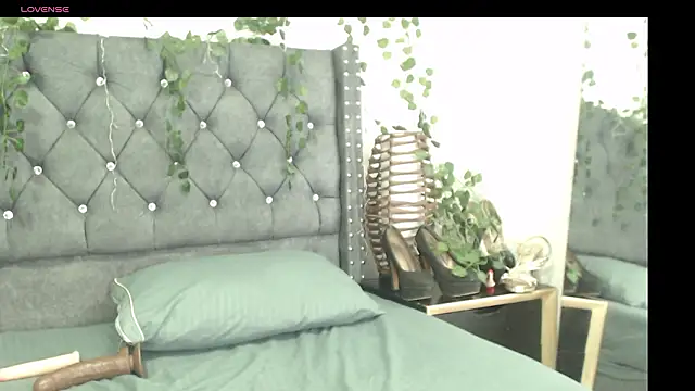 KhateShar online show from 03.29.26