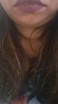 Snapshot of Ravina_patil1 chatting on 02.07.25 Ravina patil1 online show from 02.07.25