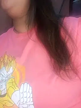 Snapshot of Ravina_patil1 chatting on 03.03.25 Ravina patil1 online show from 03.03.25