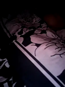 Snapshot of Ravina_patil1 chatting on 09.13.25 Ravina patil1 online show from 09.13.25